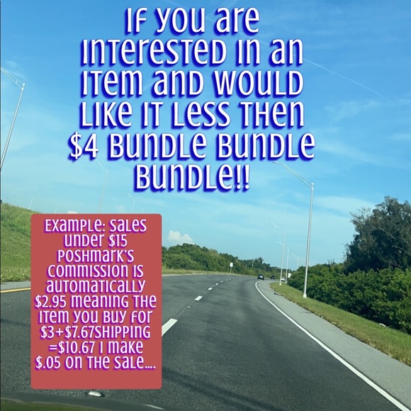 Open to offers!! - Picture 2 of 4